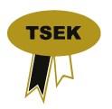 TSEK