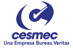 CESMEC
